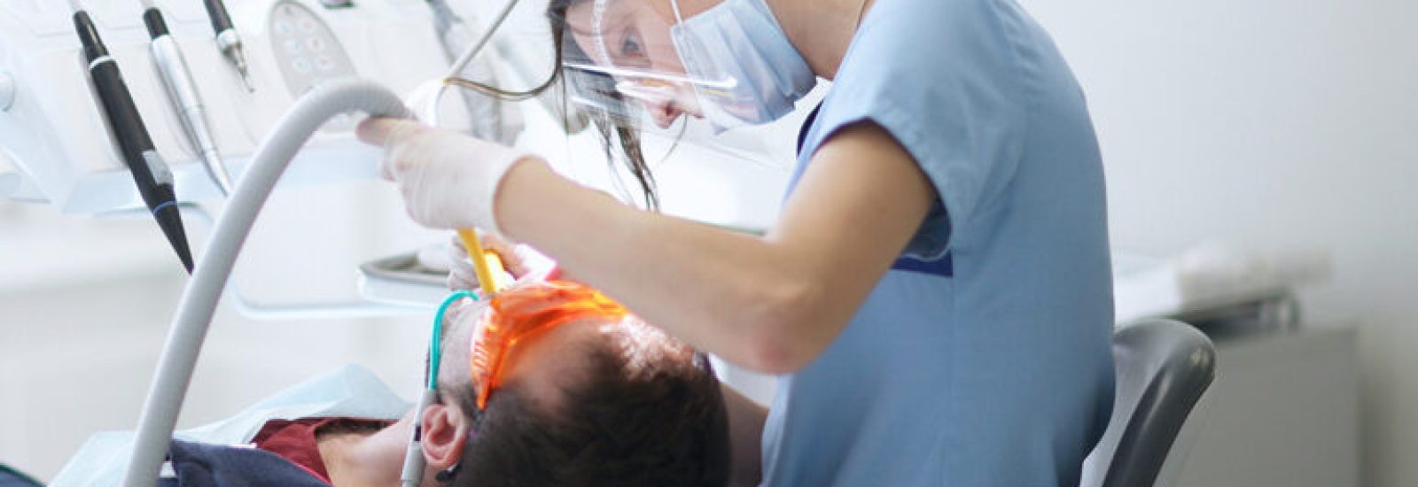 BANNER12
